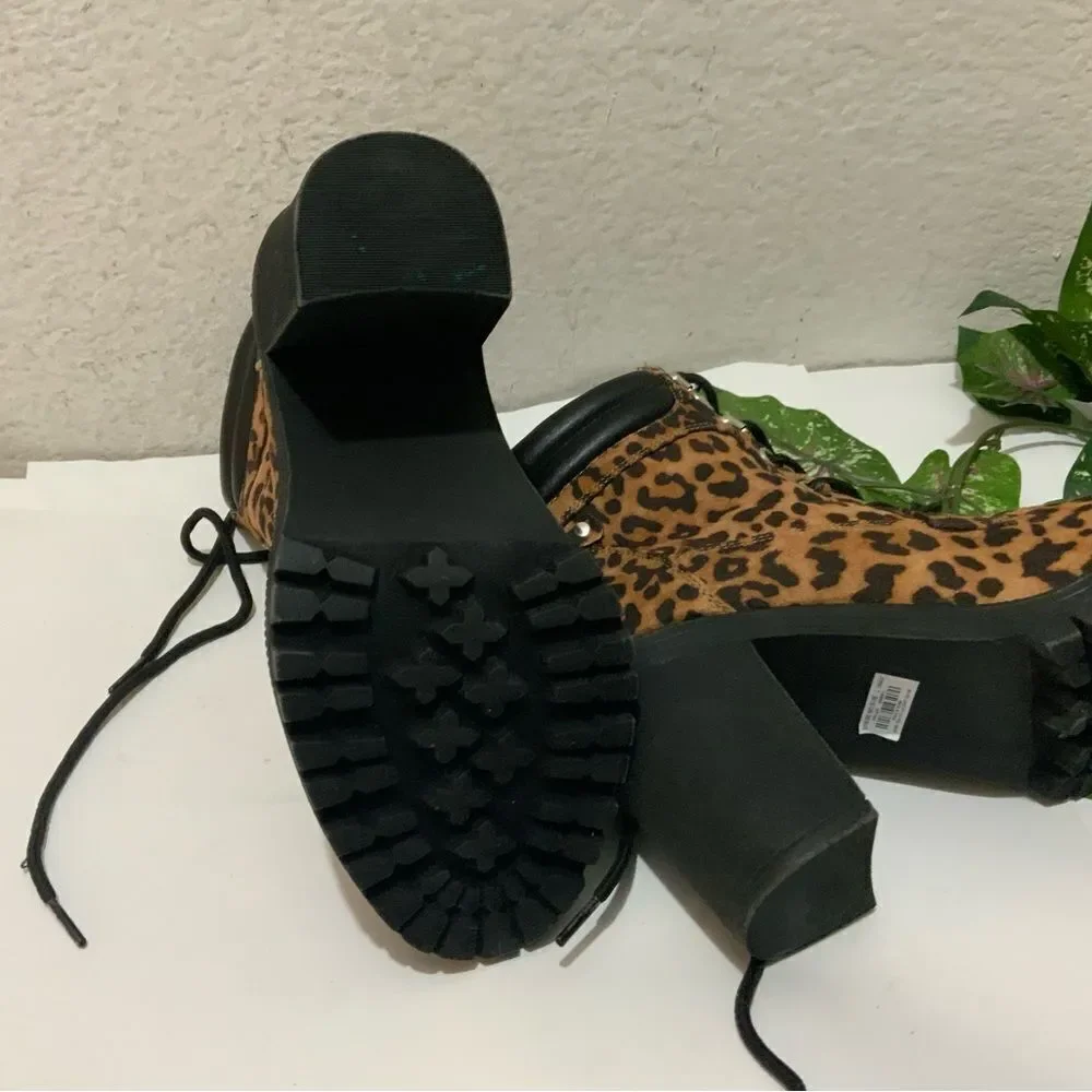 torrid new